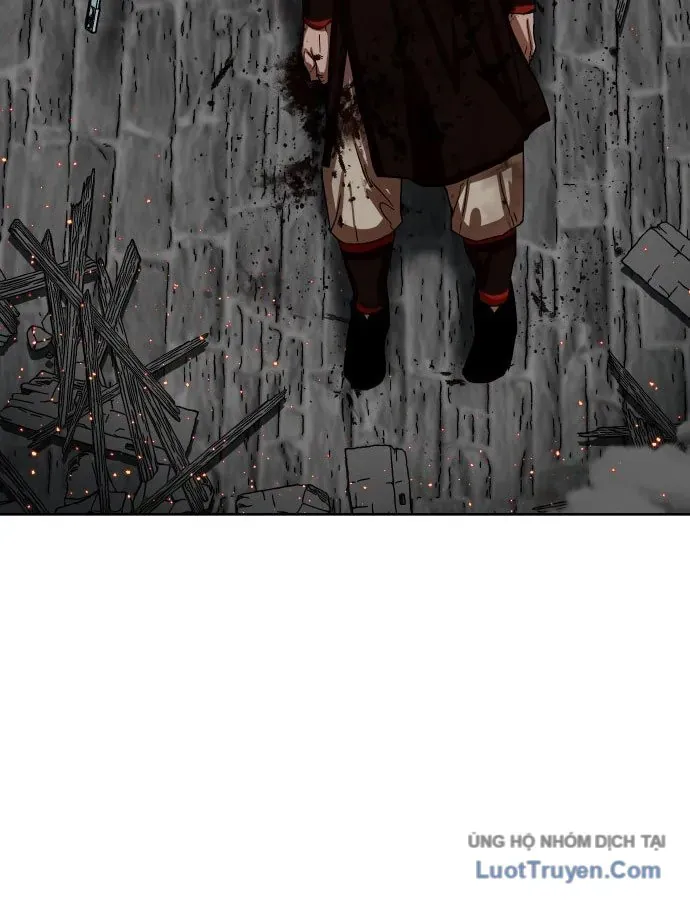 Hàn Băng Liệt Hỏa Chapter 30 - 113