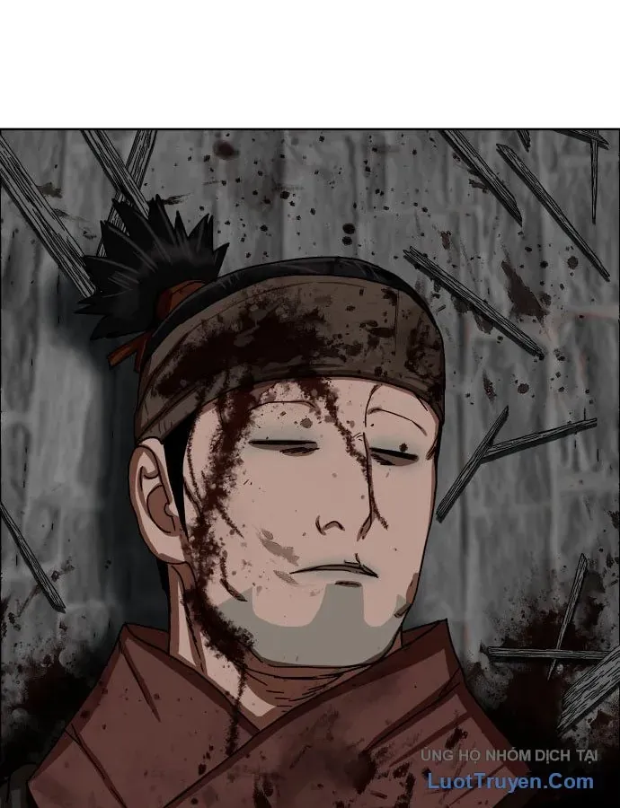 Hàn Băng Liệt Hỏa Chapter 30 - 114