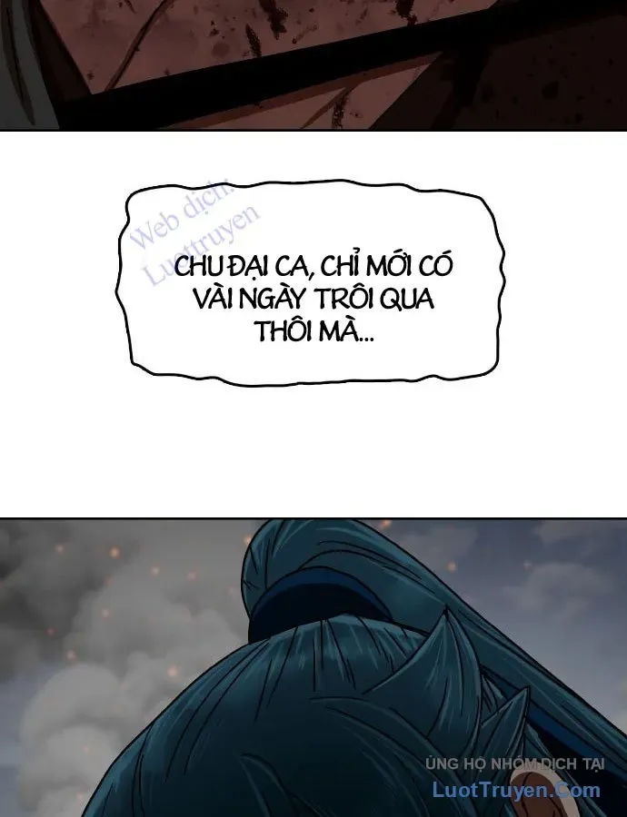 Hàn Băng Liệt Hỏa Chapter 30 - 115