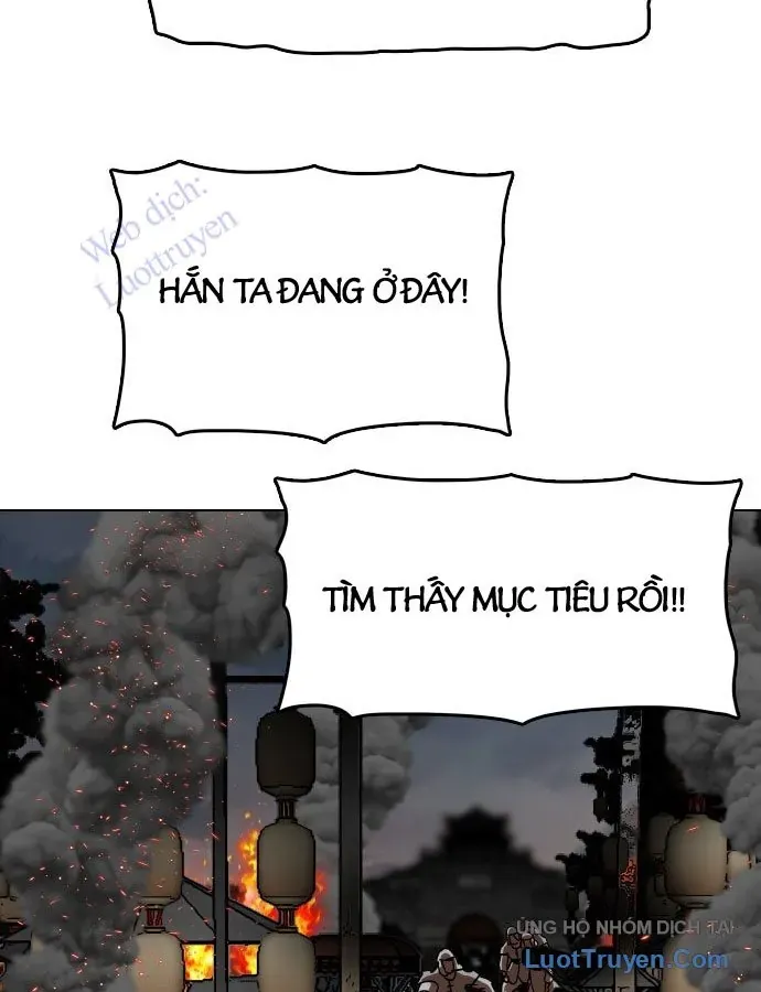 Hàn Băng Liệt Hỏa Chapter 30 - 117