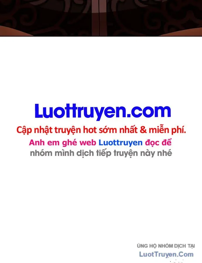 Hàn Băng Liệt Hỏa Chapter 30 - 13