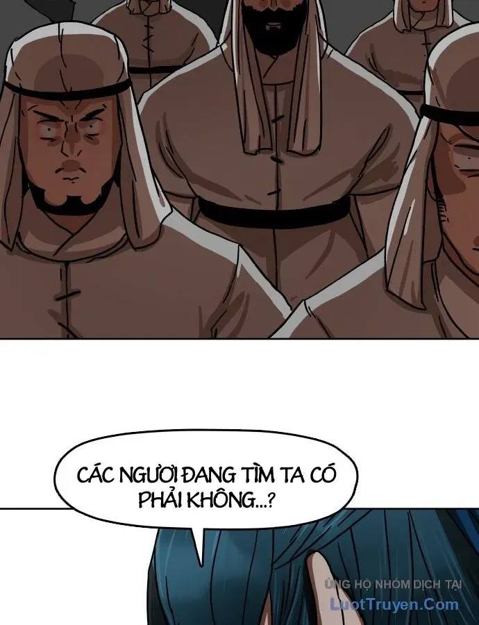 Hàn Băng Liệt Hỏa Chapter 30 - 122