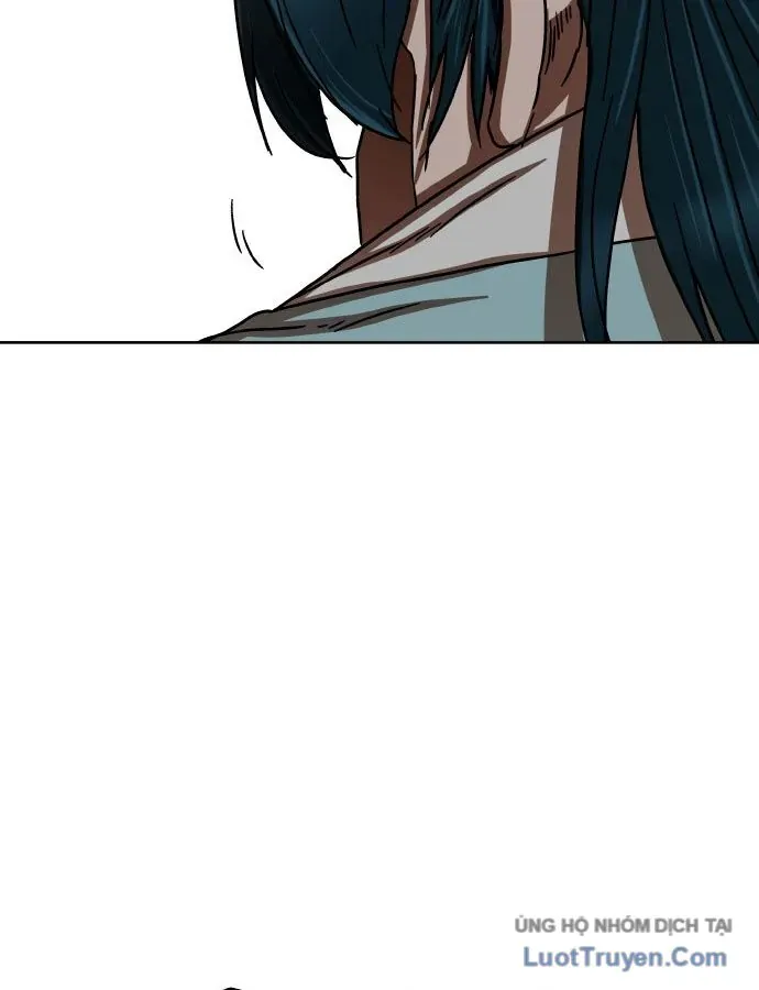 Hàn Băng Liệt Hỏa Chapter 30 - 123