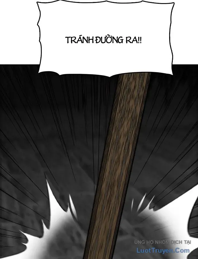 Hàn Băng Liệt Hỏa Chapter 30 - 124