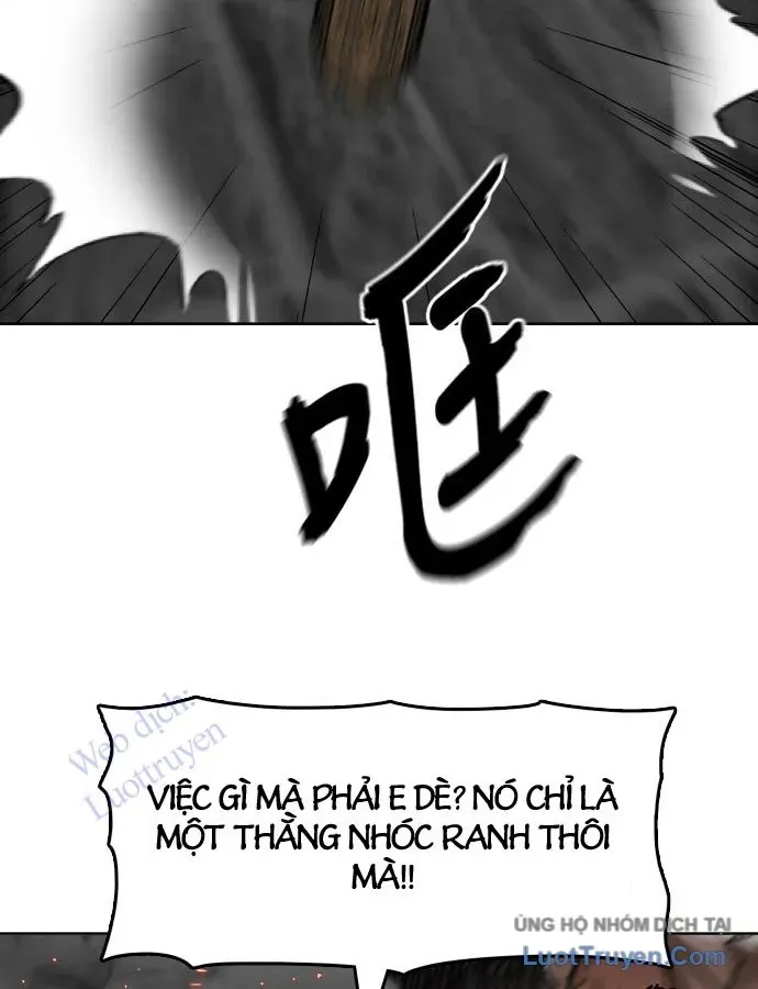 Hàn Băng Liệt Hỏa Chapter 30 - 125