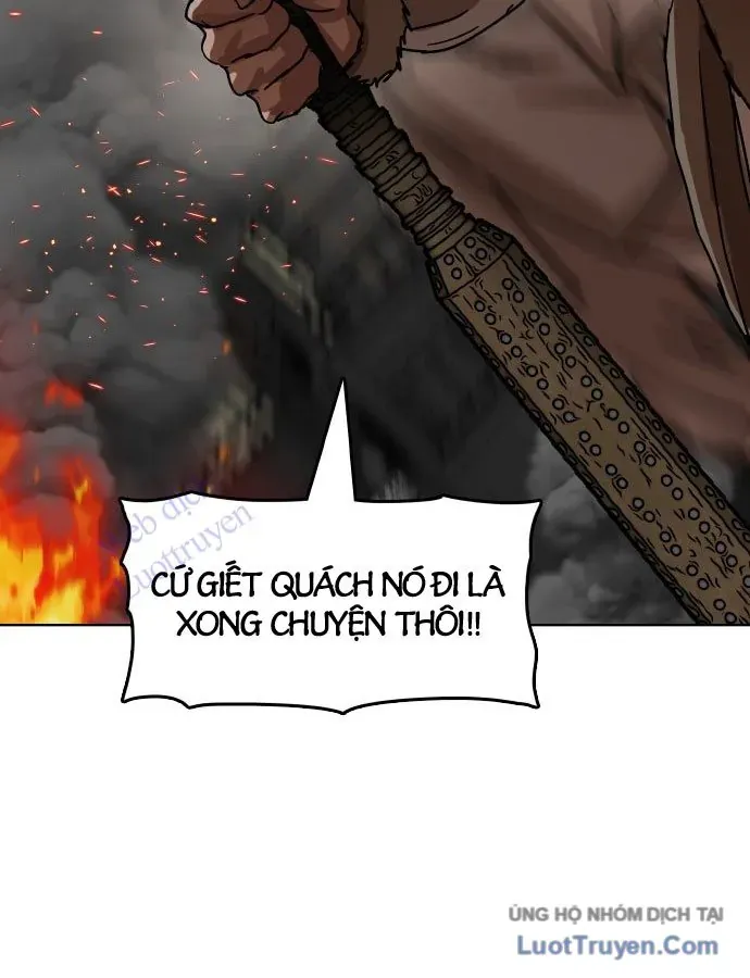 Hàn Băng Liệt Hỏa Chapter 30 - 127
