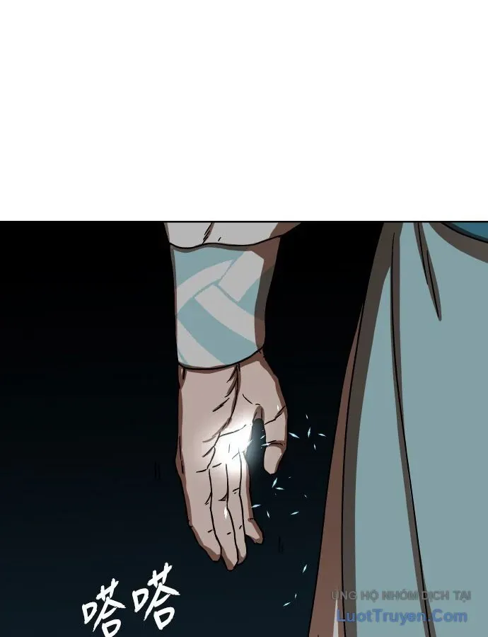 Hàn Băng Liệt Hỏa Chapter 30 - 128
