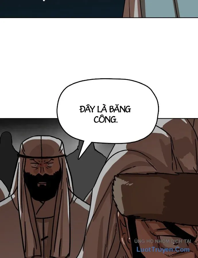 Hàn Băng Liệt Hỏa Chapter 30 - 129