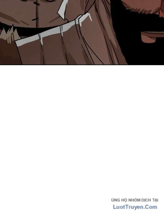 Hàn Băng Liệt Hỏa Chapter 30 - 130