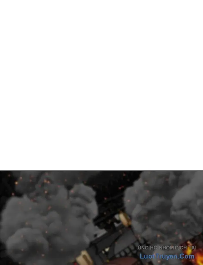 Hàn Băng Liệt Hỏa Chapter 30 - 131