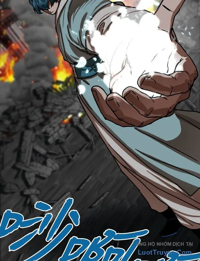 Hàn Băng Liệt Hỏa Chapter 30 - 133