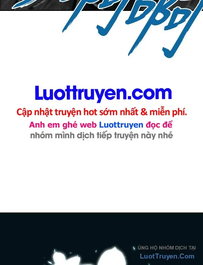 Hàn Băng Liệt Hỏa Chapter 30 - 134