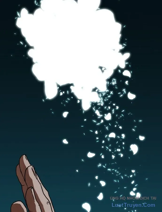 Hàn Băng Liệt Hỏa Chapter 30 - 135