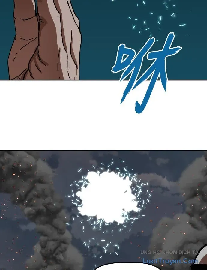 Hàn Băng Liệt Hỏa Chapter 30 - 136