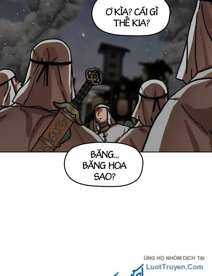 Hàn Băng Liệt Hỏa Chapter 30 - 137