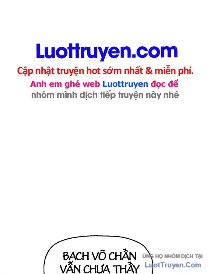 Hàn Băng Liệt Hỏa Chapter 30 - 15