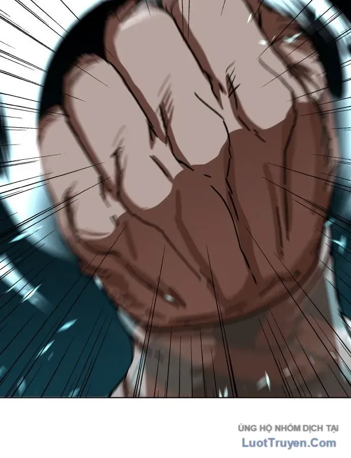 Hàn Băng Liệt Hỏa Chapter 30 - 141