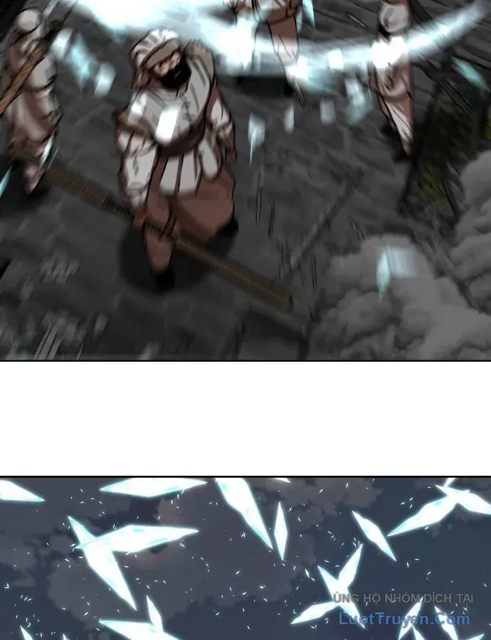 Hàn Băng Liệt Hỏa Chapter 30 - 143