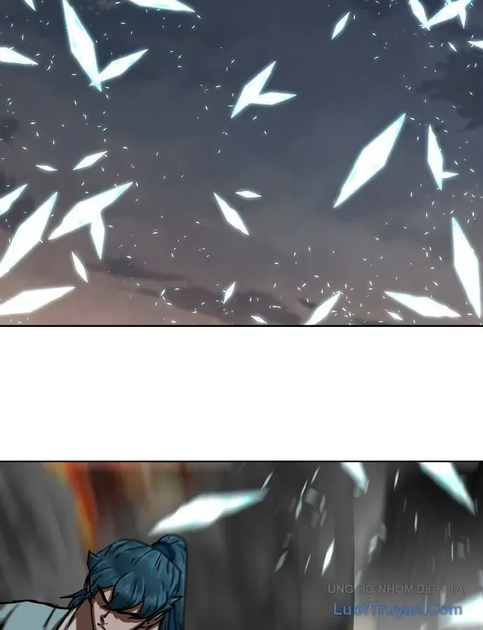 Hàn Băng Liệt Hỏa Chapter 30 - 144