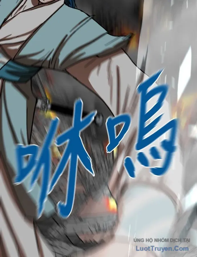 Hàn Băng Liệt Hỏa Chapter 30 - 145