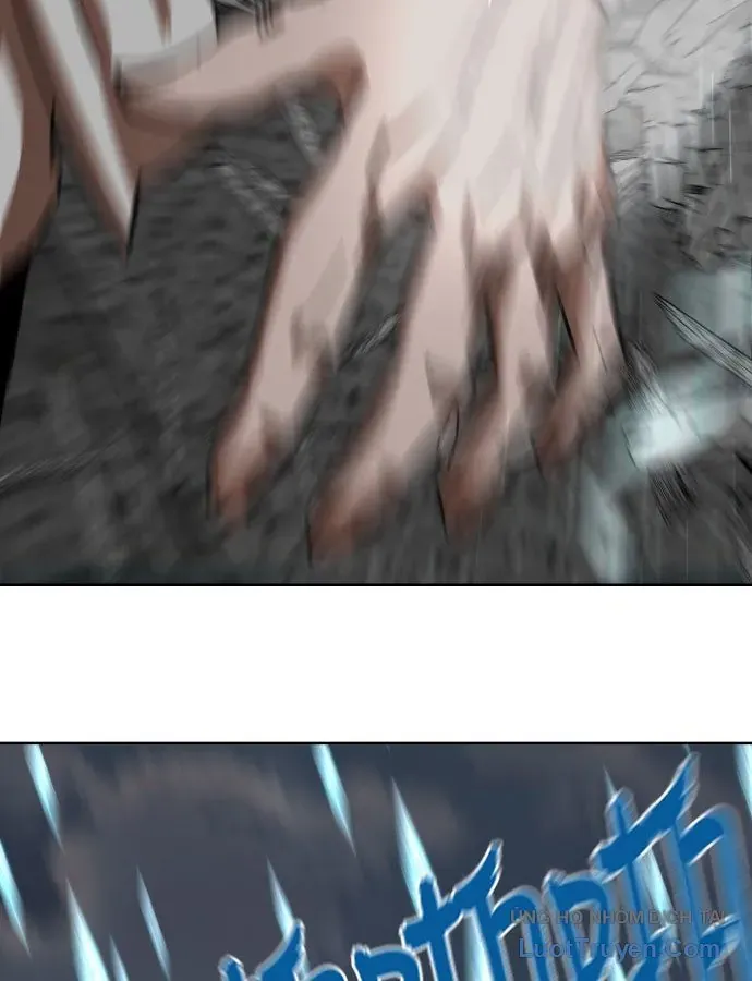 Hàn Băng Liệt Hỏa Chapter 30 - 146