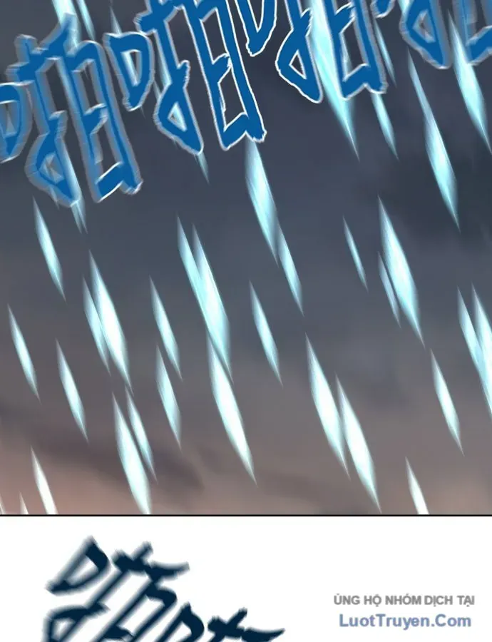 Hàn Băng Liệt Hỏa Chapter 30 - 147