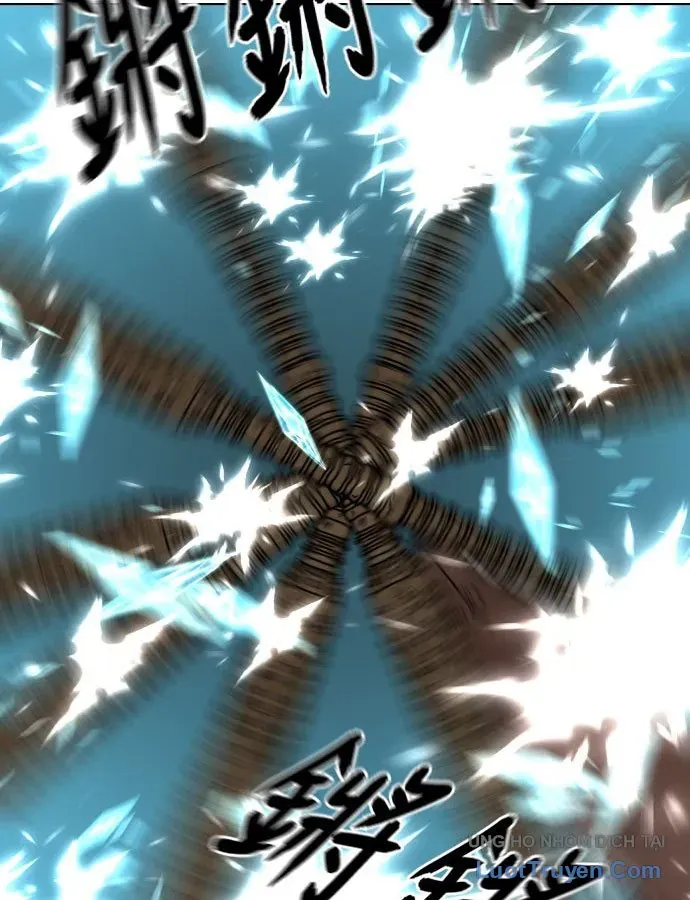 Hàn Băng Liệt Hỏa Chapter 30 - 150