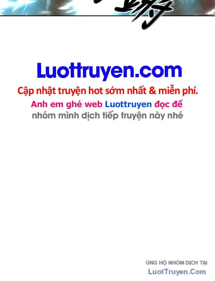 Hàn Băng Liệt Hỏa Chapter 30 - 151