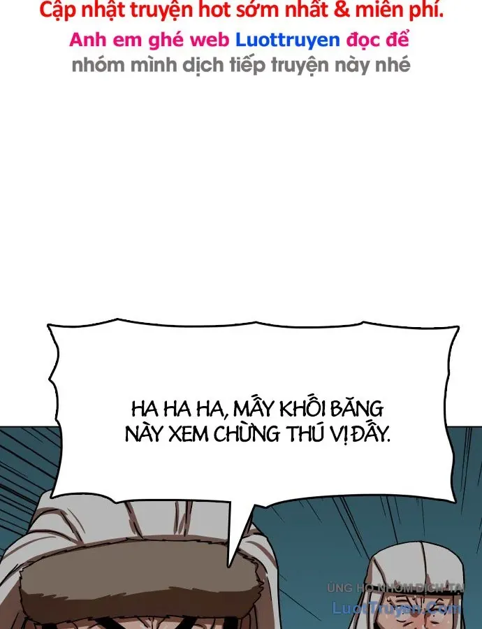 Hàn Băng Liệt Hỏa Chapter 30 - 155