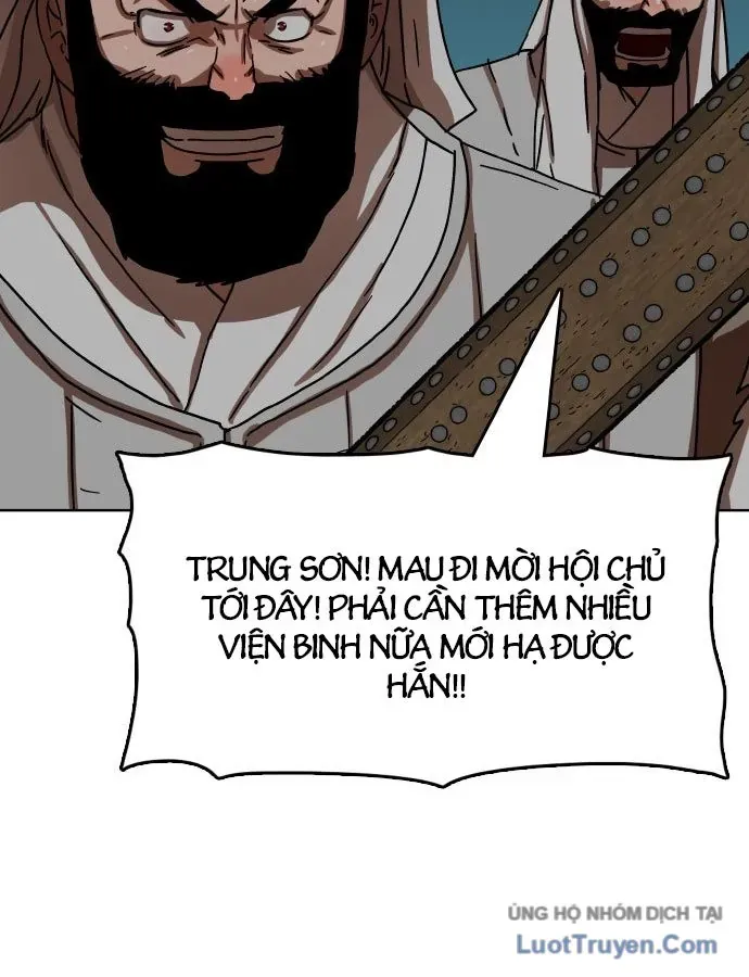 Hàn Băng Liệt Hỏa Chapter 30 - 156