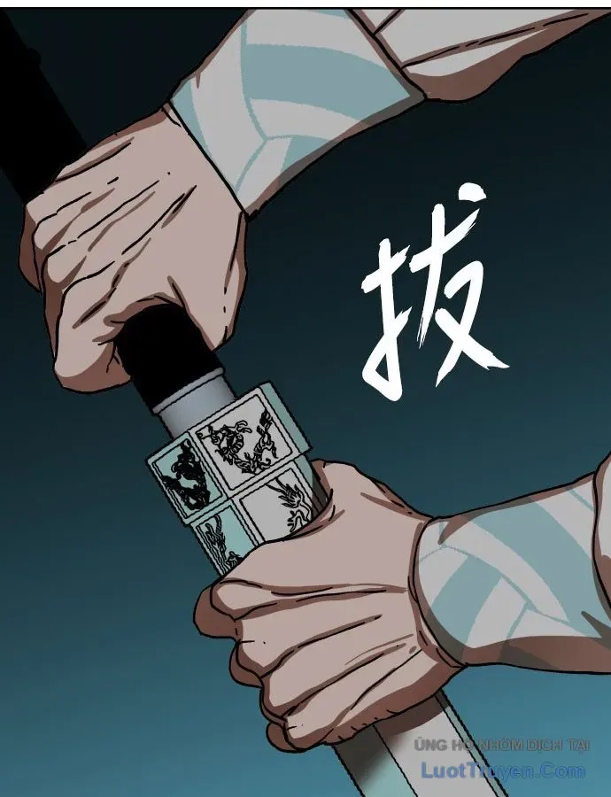 Hàn Băng Liệt Hỏa Chapter 30 - 157