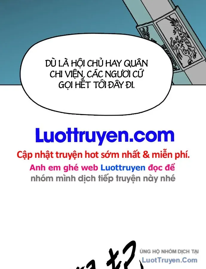 Hàn Băng Liệt Hỏa Chapter 30 - 158