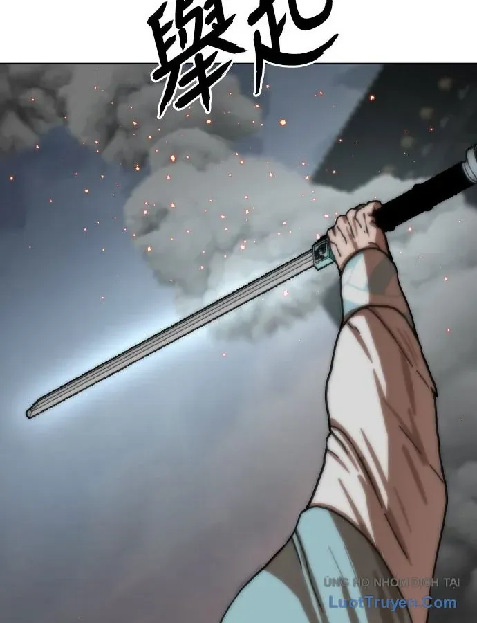 Hàn Băng Liệt Hỏa Chapter 30 - 159