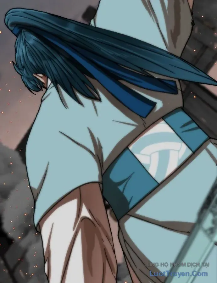 Hàn Băng Liệt Hỏa Chapter 30 - 160