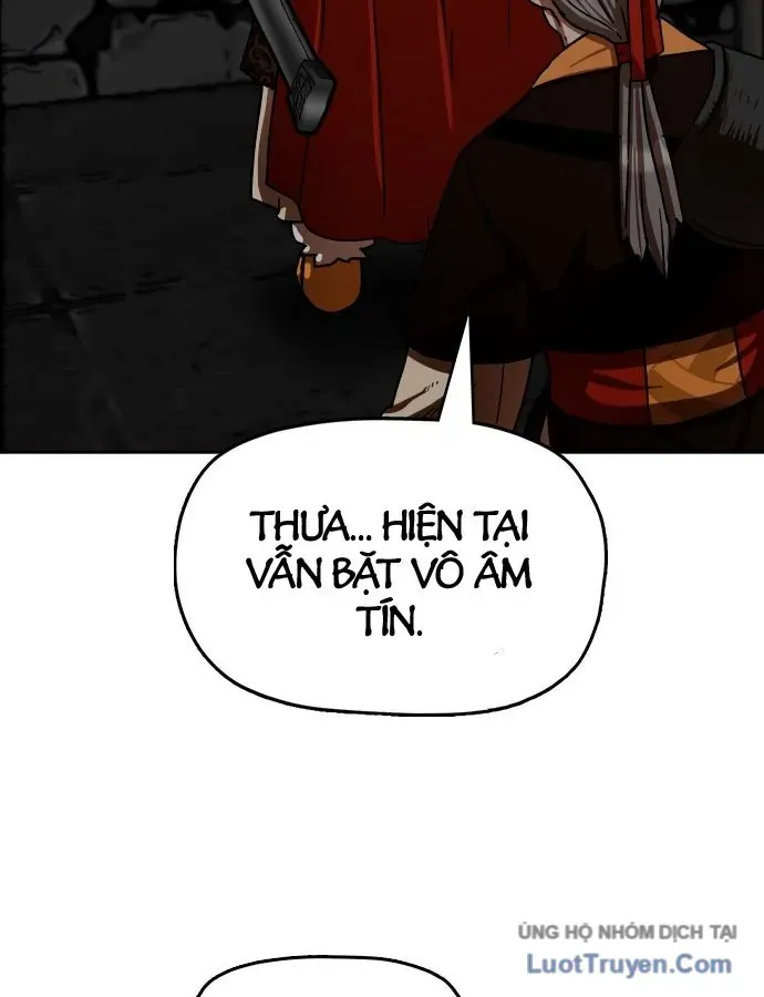 Hàn Băng Liệt Hỏa Chapter 30 - 17