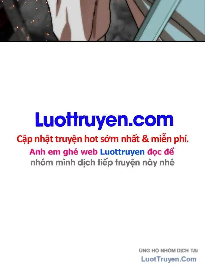 Hàn Băng Liệt Hỏa Chapter 30 - 161