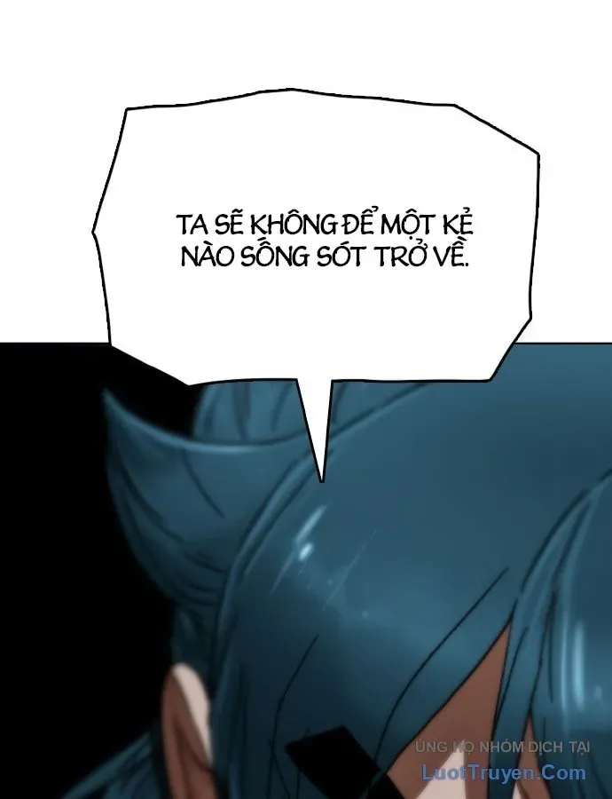 Hàn Băng Liệt Hỏa Chapter 30 - 162