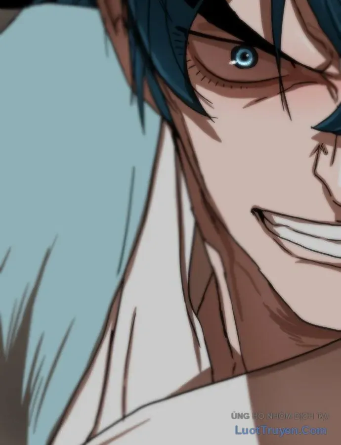 Hàn Băng Liệt Hỏa Chapter 30 - 163