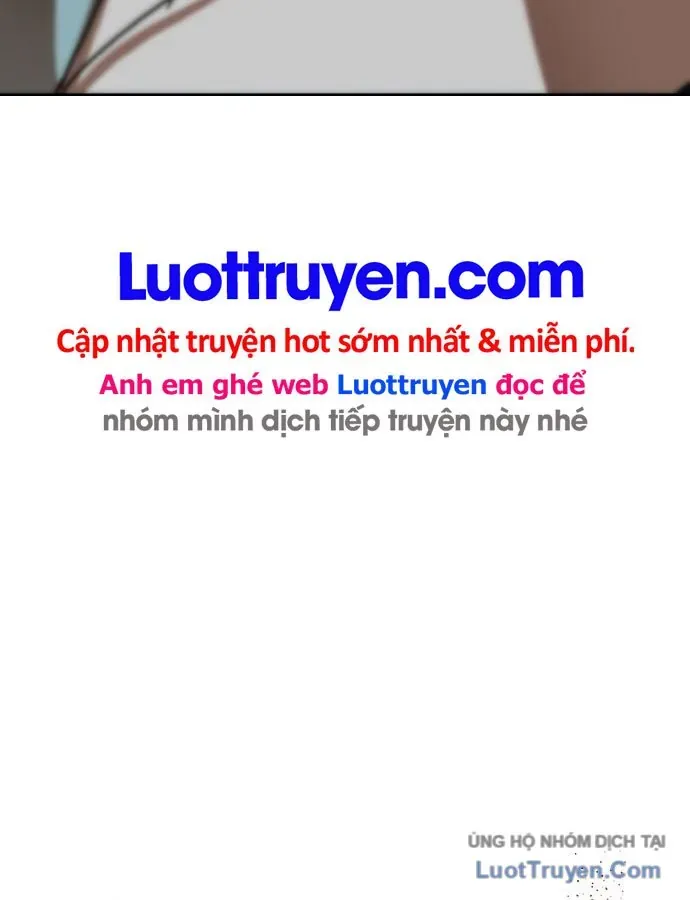 Hàn Băng Liệt Hỏa Chapter 30 - 164