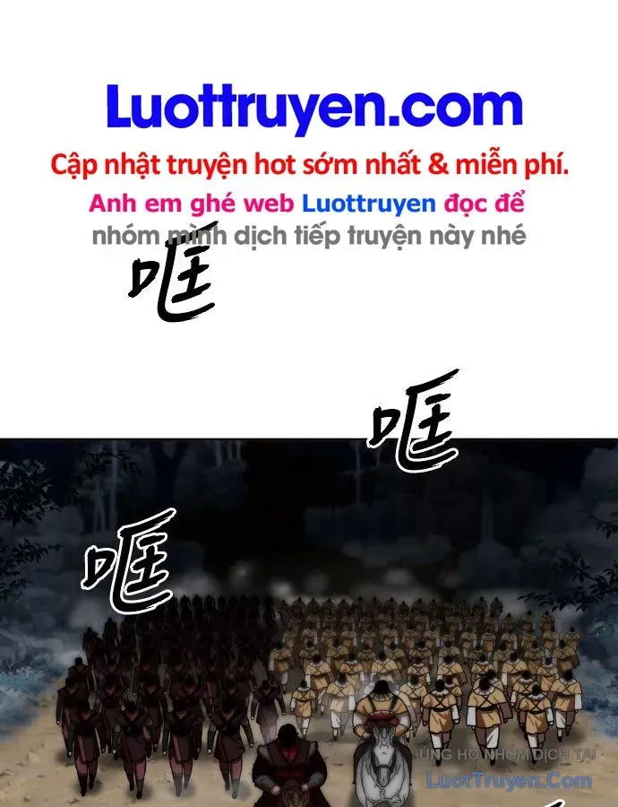 Hàn Băng Liệt Hỏa Chapter 30 - 19