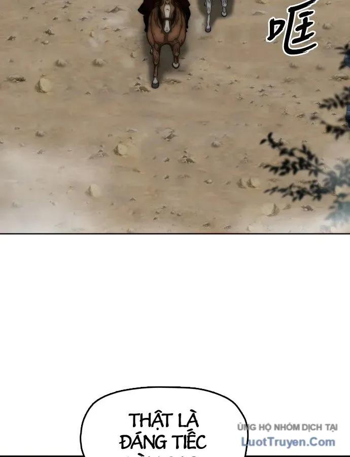 Hàn Băng Liệt Hỏa Chapter 30 - 20