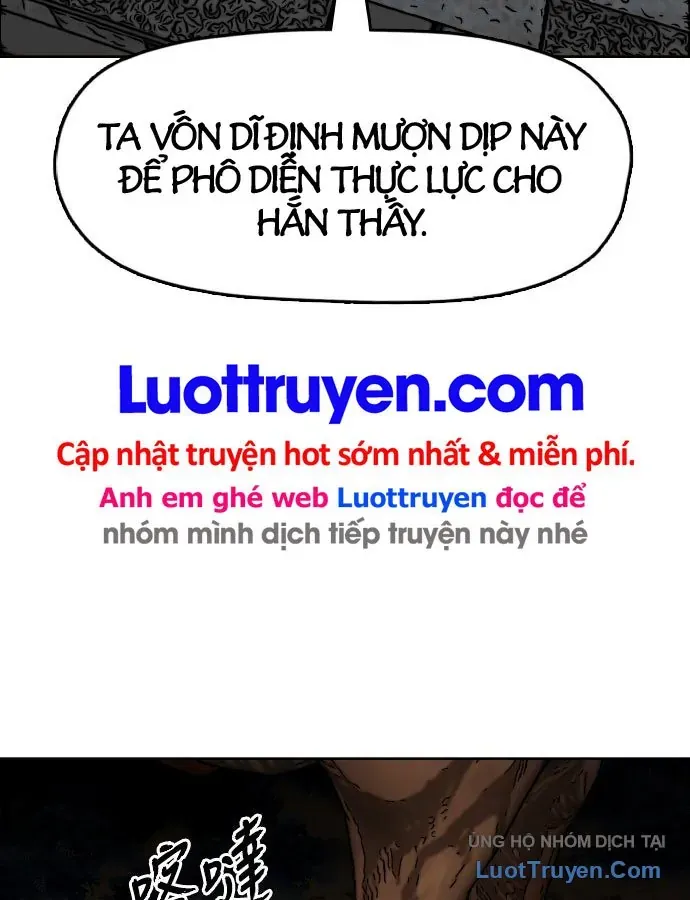 Hàn Băng Liệt Hỏa Chapter 30 - 22