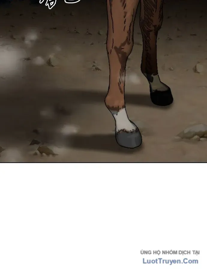 Hàn Băng Liệt Hỏa Chapter 30 - 23