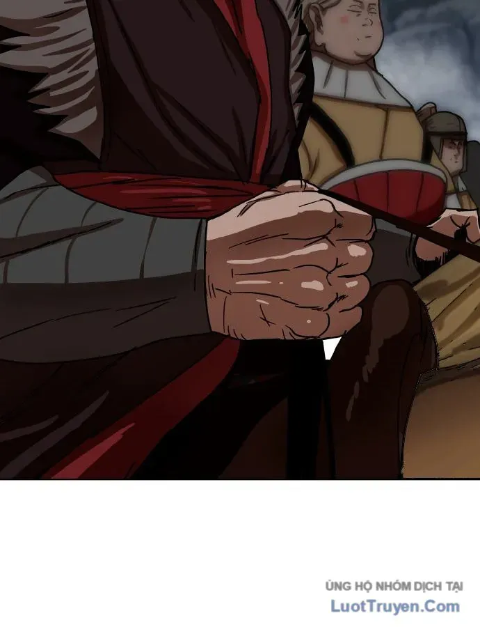 Hàn Băng Liệt Hỏa Chapter 30 - 25