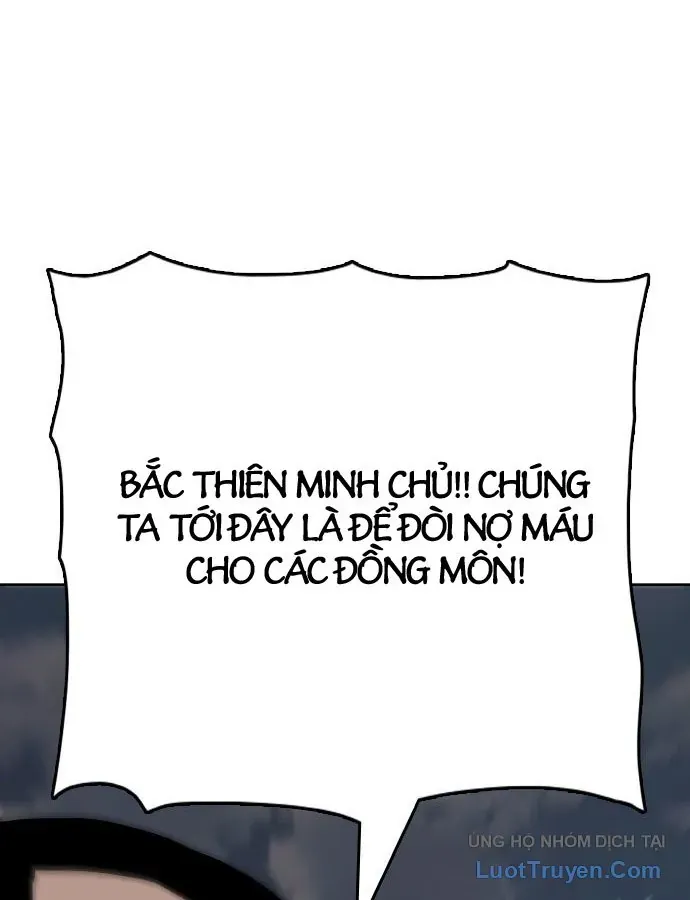 Hàn Băng Liệt Hỏa Chapter 30 - 26