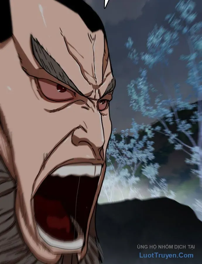 Hàn Băng Liệt Hỏa Chapter 30 - 27