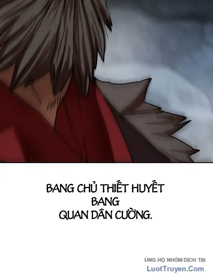 Hàn Băng Liệt Hỏa Chapter 30 - 28