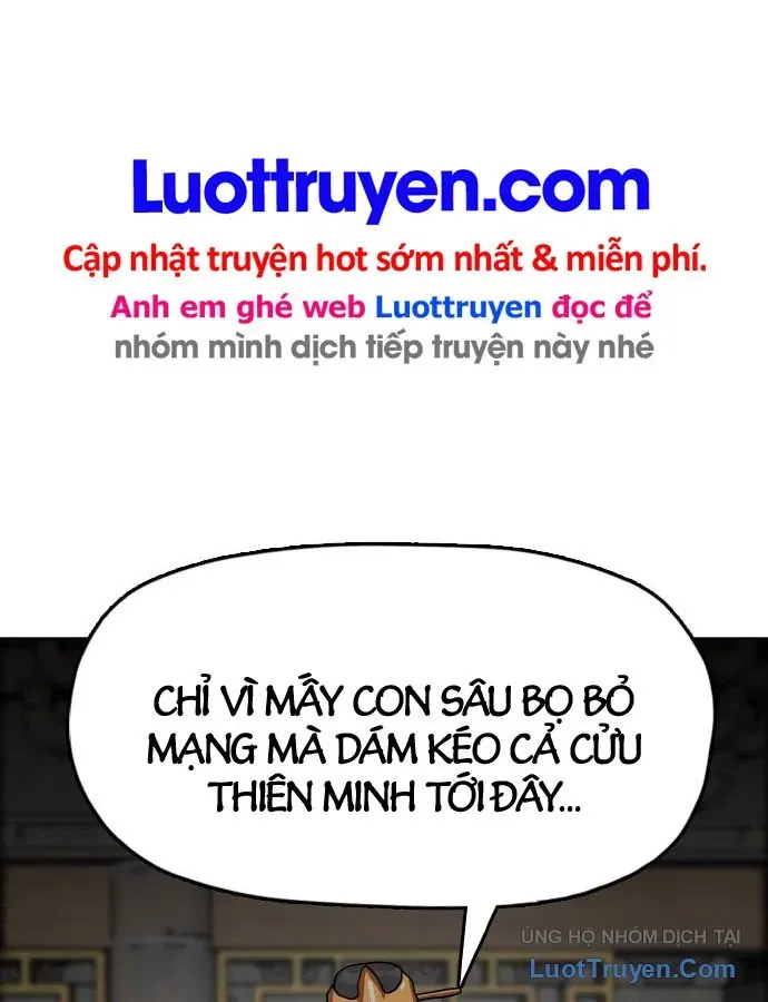 Hàn Băng Liệt Hỏa Chapter 30 - 29