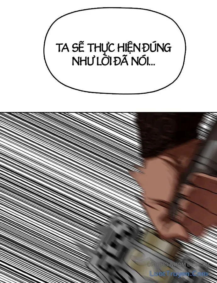Hàn Băng Liệt Hỏa Chapter 30 - 34