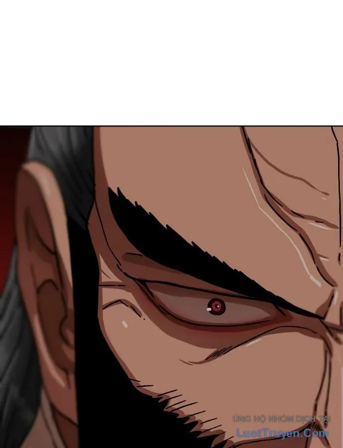 Hàn Băng Liệt Hỏa Chapter 30 - 36